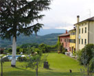 Italy, Veneto near Venice: weddings holiday villas vacation rental family reunion, friends reunion